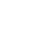 Residential Single Stream Curbside Recycling Bin
